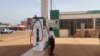 L'essence augmente de 100 francs CFA par litre au Faso