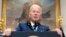 (ARŞİV) Başkan Joe Biden