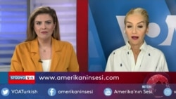 ABD’de Corona Vakaları Artıyor