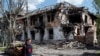 Rusia Klaim Rebut Mariupol Ukraina, Tingkatkan Serangan di Timur
