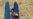 Taliban Leader Indicates Reopening Girls' Schools Depends on Dress Codes