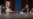 US Congress Looks at UFOs Through Security Lens