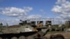 Американские эксперты ISW: ожидается битва за Северодонецк
