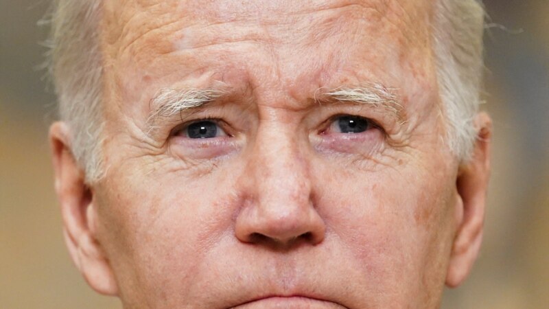 Biden annonce qu'il se rendra au Texas dans les prochains jours