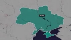 Impact of Russia's Invasion on Ukraine's Farming Capacity