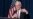 US Senate Confirms Powell for Second Term as Central Bank Chief