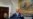 Biden Speaks to the Nation Following Texas School Shooting