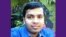 অপু পাল 