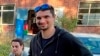 Metralla alcanza y mata a periodista francés en Ucrania