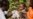As Monkeypox Drops in the West, Still No Vaccines for Africa
