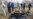 Calls Grow for Tribunal for Russia's 'Crime of Aggression'