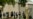 Uvalde: Visitations, Funerals and Burials, One After Another