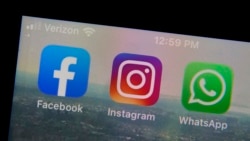Quiz- US Schools Start Legal Actions against Social Media Companies