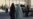 Taliban Want to Erase Women From Media, Afghan Journalists Say