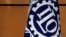 International Labour Organization (ILO)