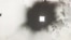 Ukrainian Military Releases Video of Drone Strikes
