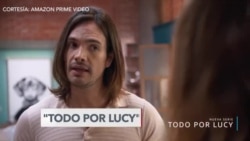 “Todo por Lucy”, una adaptación mucho más inclusiva