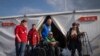 Здійснюється третя операція з евакуації цивільного населення з «Азовсталі» – ООН 
