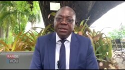 Price Cyprien: Chak Ayisyen Gen Responsabilite pou Sakap Pase nan Peyi a 