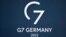 독일은 2022년 주요 7개국(G7) 의장국을 맡았다.
