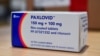 สหรัฐฯ เดินหน้าส่งยาต้านไวรัสโควิดให้ศูนย์ตรวจทั่วประเทศ