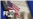 16x9 Image