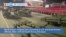 VOA60 America - US: North Korea Could Greet Biden With Nuclear, Missile Tests