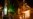 Weather's Unwanted Guest: Nasty La Nina Keeps Popping up
