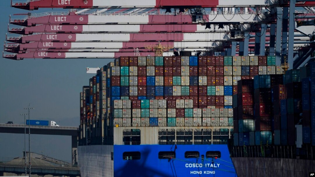 Trade facilitation and the Indo-Pacific Economic Framework - Atlantic  Council