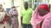 Manchetes Africanas 26 Maio: Senegal - incêndio na ala neonatal de um hospital matou 11 recém-nascidos