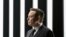 Elon Musk menghadiri upacara pembukaan Tesla Gigafactory baru untuk mobil listrik di Gruenheide, Jerman, 22 Maret 2022. (Foto: via Reuters)