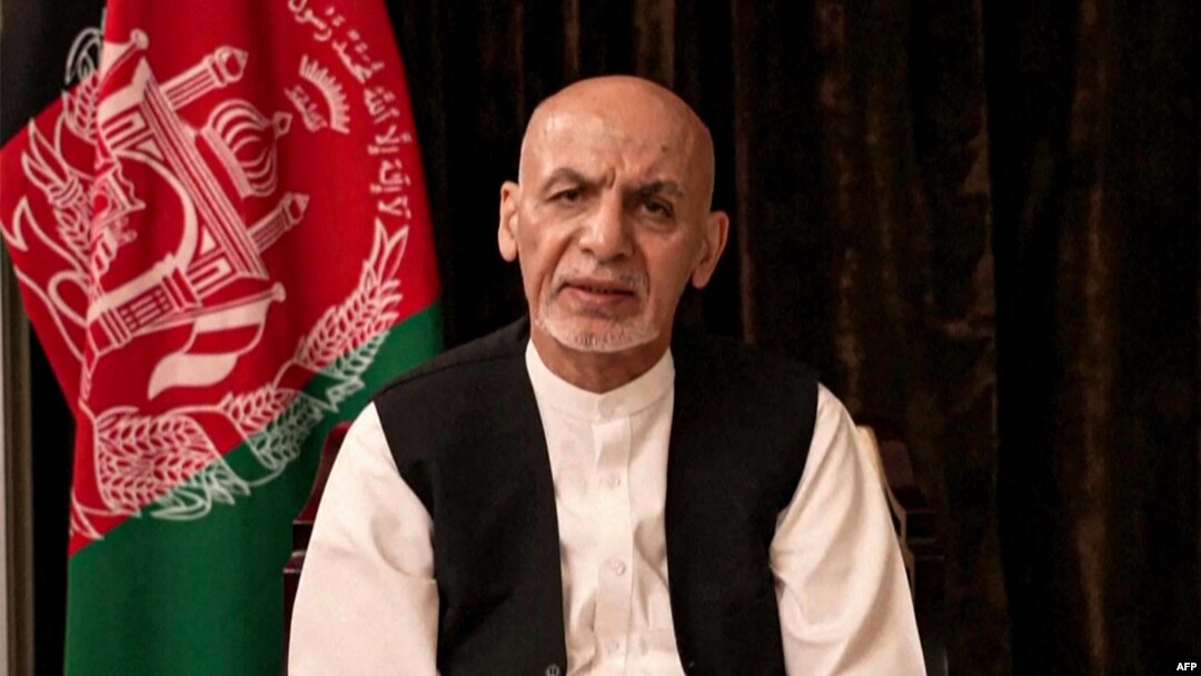 اشرف غني دغه خبره د لوی اختر په مناسبت په فېس بک پاڼه په غږيز پېغام کې کړې ده. نوموړي د جينکو د تعليم خبره کړې او ويلي يې دي، علم او پوهه د اسلامي علومو او ستر تمدن اساس دی، نړيوالو تجربو ښودلې چې د جينۍ تعليم پينځه نسلونه بدلولی شي