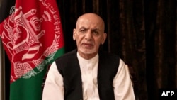 Abdul Ghani