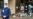France Reels From Latest Terror Attack