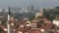 Младите од Западен Балкан се помалку исламофобични од младите во Европа