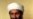 Al-Qaeda está arrinconada
