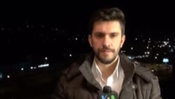 BiH i MMF: Zabrinutost zbog nerealiziranja stavki na entitetskoj razini