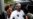 DR Congo Election Loser Calls for Rematch