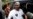 Tshisekedi Declared Congo’s President, but Runner-Up Revolts