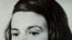 독일 나치 정권의 만행을 전단 살포를 통해 폭로하다 체포돼 처형된 조피 숄( Sophie Scholl).