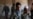 Deficit of Trust Between Arabs, Kurds Complicates Raqqa Battle