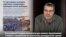 А как в Америке? Количество президентских сроков