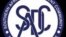 sadc