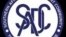 SADC