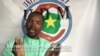 Pastor Patrick Phillip Mugadza: Ngifisa Ukuthi Abantu beKariba Bethiye Inhlanzi Ngemfanelo