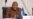 Clashes in Eastern DR Congo as Envoy Pursues 'Dialogue' Initiative