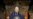 Biden Meets with China's Xi, Discusses Taiwan, Trade, Rights
