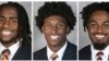 3 Football Players Killed in University of Virginia Shooting; Suspect in Custody 