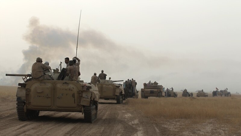Le Royaume-Uni va retirer ses troupes du Mali plus tôt que prévu