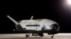 Unmanned, Solar-powered US Space Plane Back After 908 Days